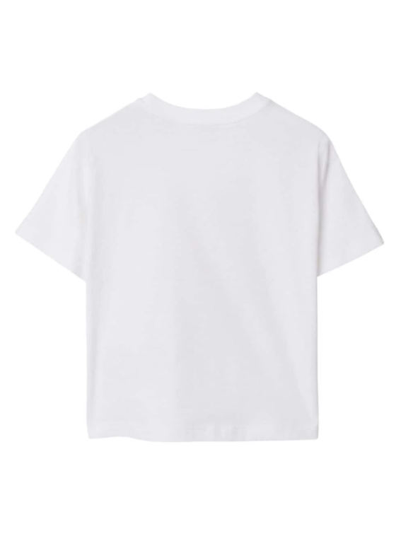 T-shirt per bambina