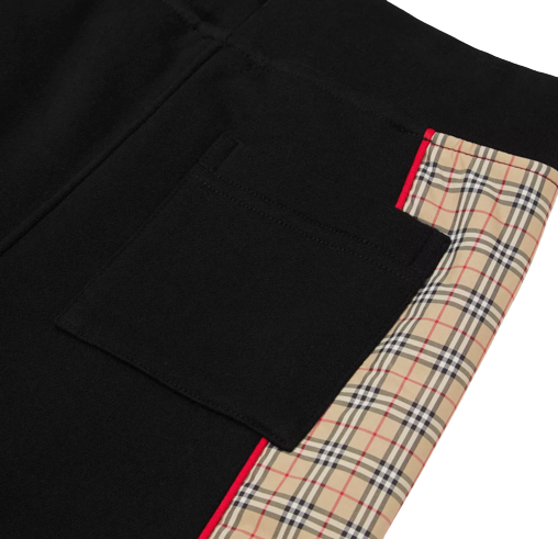 BURBERRY 8053941A1189