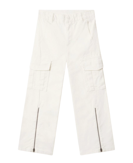  TY6E60 Z2661 101 STELLA McCARTNEY 