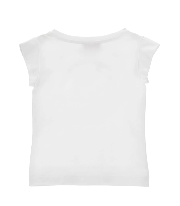  19G617 7005 0099 MONNALISA 