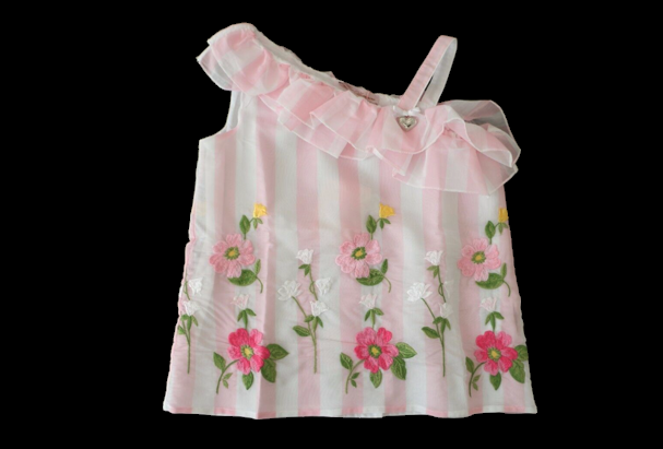 MISS BLUMARINE 40 5 TO5210187
