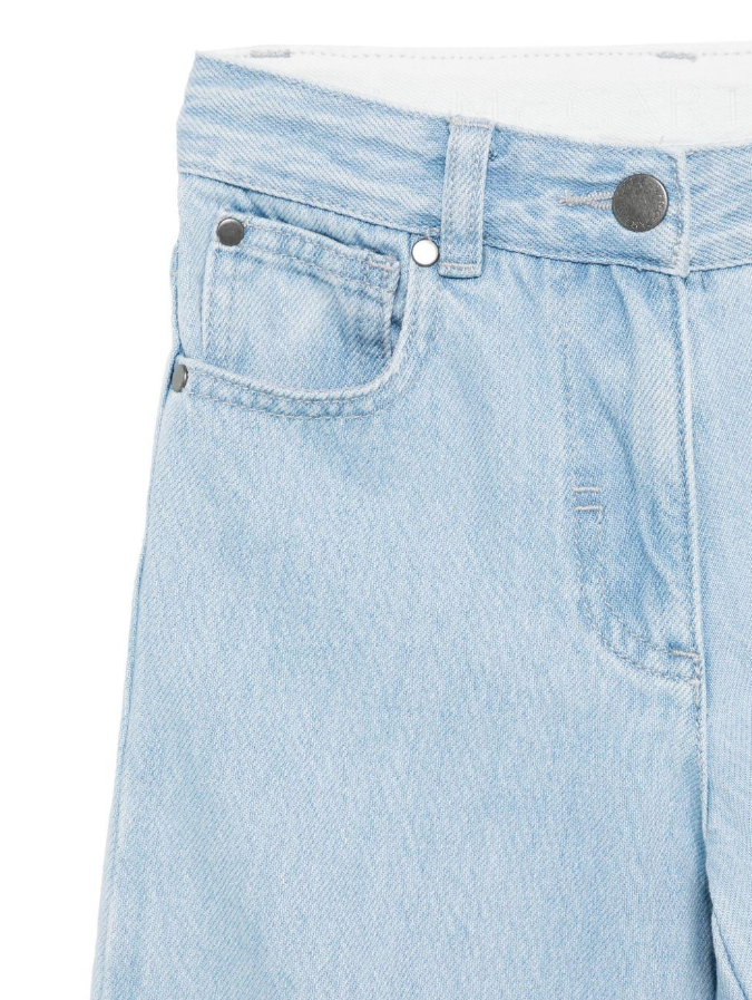  TX6A00 Z0746 606 STELLA McCARTNEY 