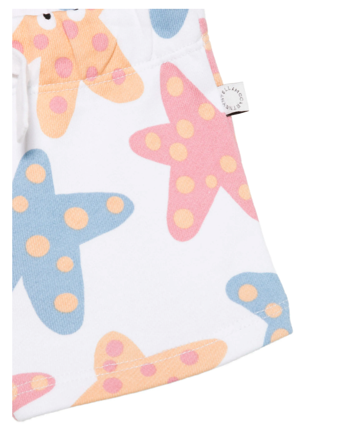  TY6089 Z3572 100MC STELLA McCARTNEY 