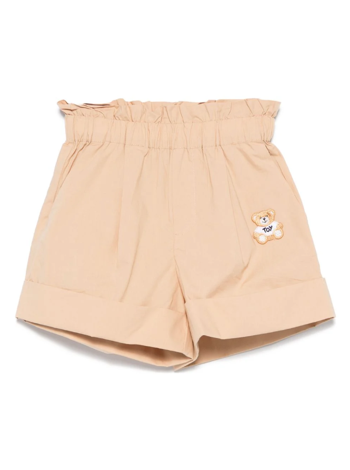 MOSCHINO HAQ018 LLA1220821