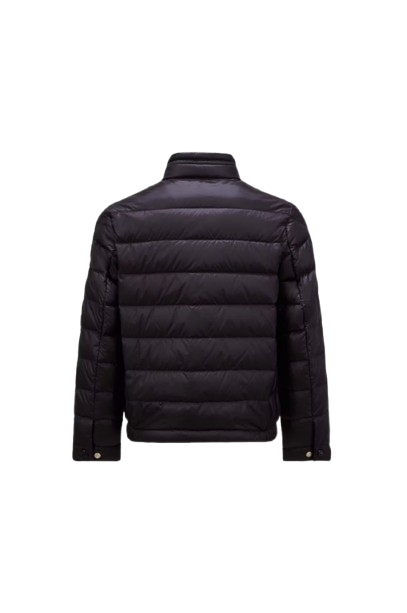  L1954 1A00035 597YF 999 MONCLER 