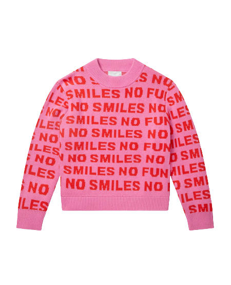 STELLA McCARTNEY 8R9A90 Z0783511RO