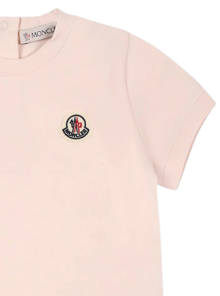 MONCLER K1951 8I00005 89AUM529