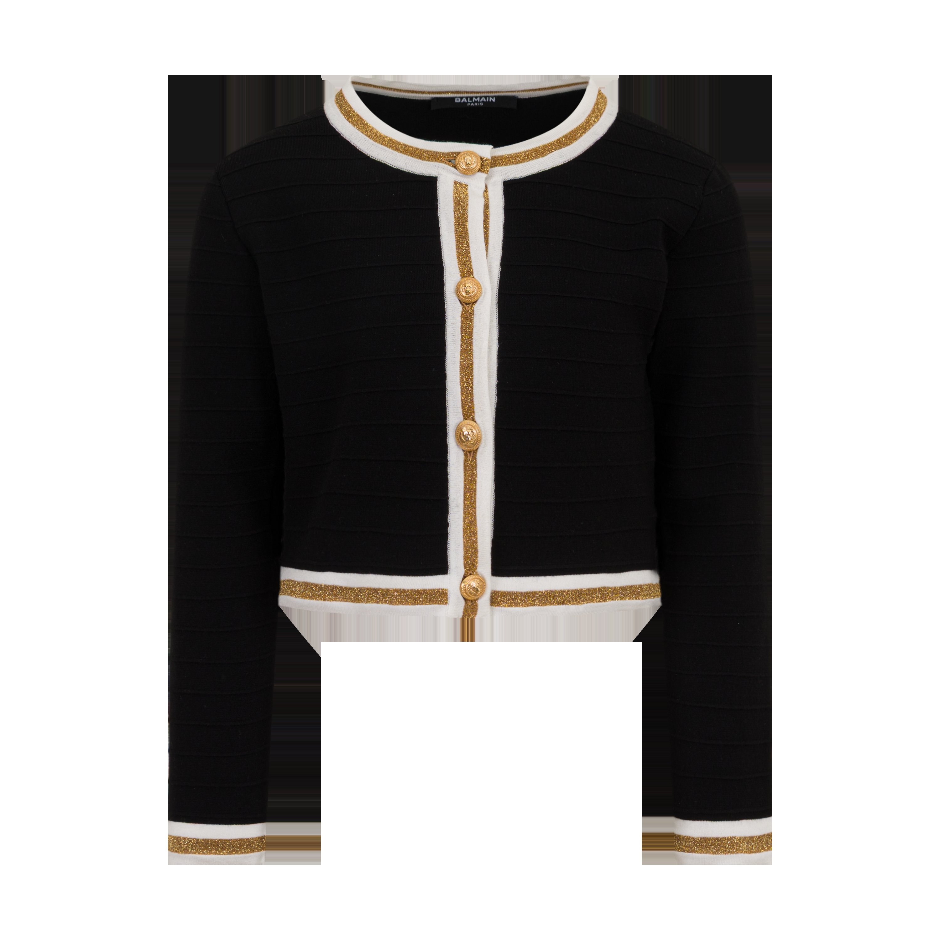  BY9A50 X0121 930 BALMAIN 
