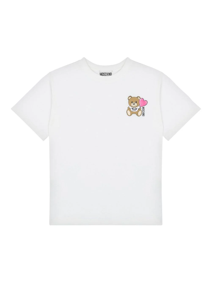 MOSCHINO HHM060 LAA0210063