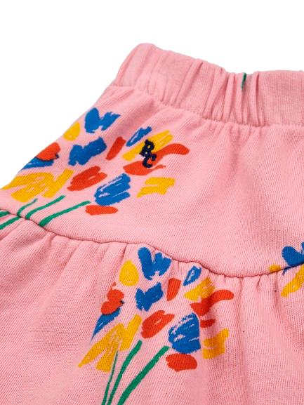 BOBO CHOSES 124AC087MULTICOLORE