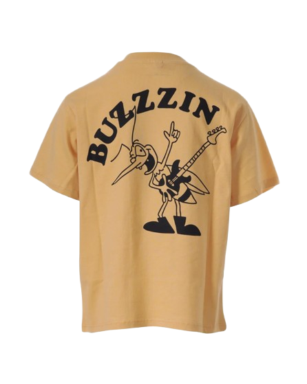  TY8P21 Z0434 251 STELLA McCARTNEY 