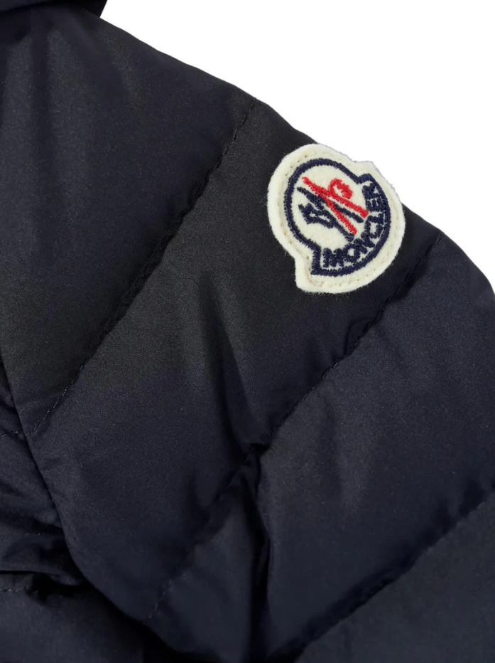 DILAR JACKET L1951 1A00024 597YW 778 MONCLER 