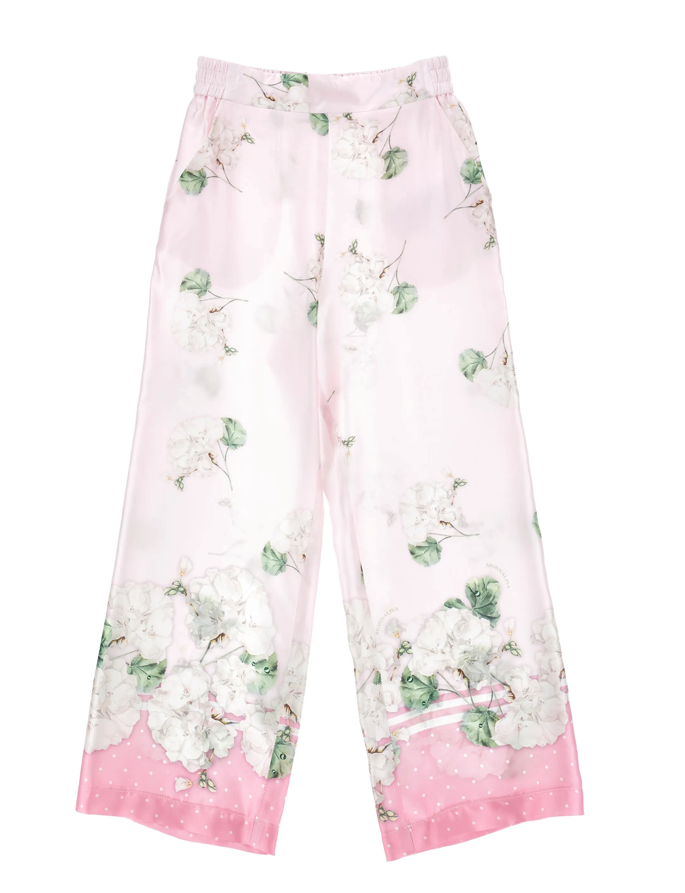  71G403 7668 0091 MONNALISA 