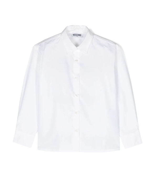 MOSCHINO HDC01U LLA1010101