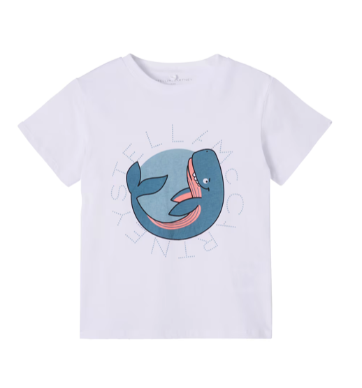  TY8Q61 Z0434 100 STELLA McCARTNEY 