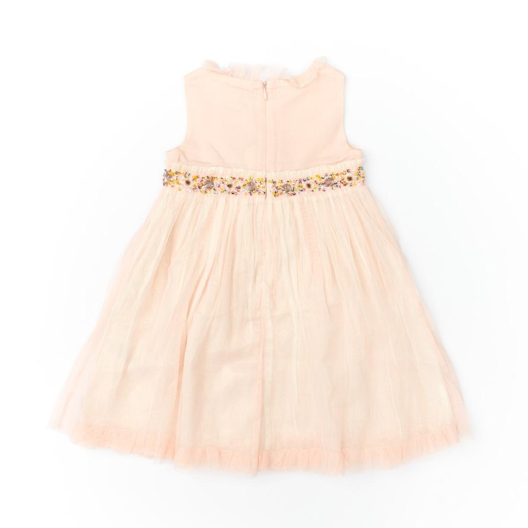 BILLIEBLUSH U12460455