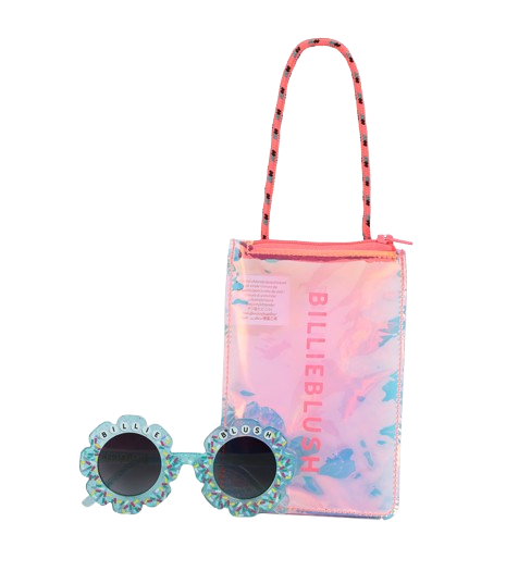  U22069 81J BILLIEBLUSH 