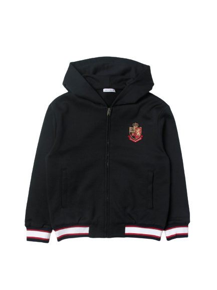 Bomber con applicazione