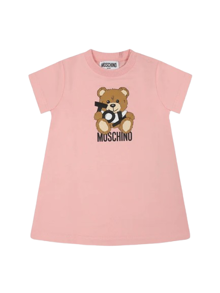 MOSCHINO MDV0C9 LCA1950209