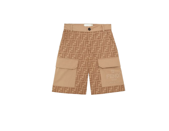 FENDI JMF462 AQSPF1F4G