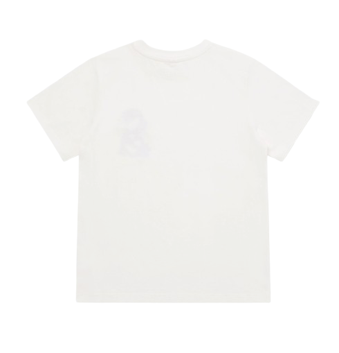  TY8A21 Z0434 101 STELLA McCARTNEY 