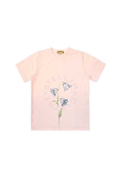 STELLA McCARTNEY TW8C21 Z259499MC