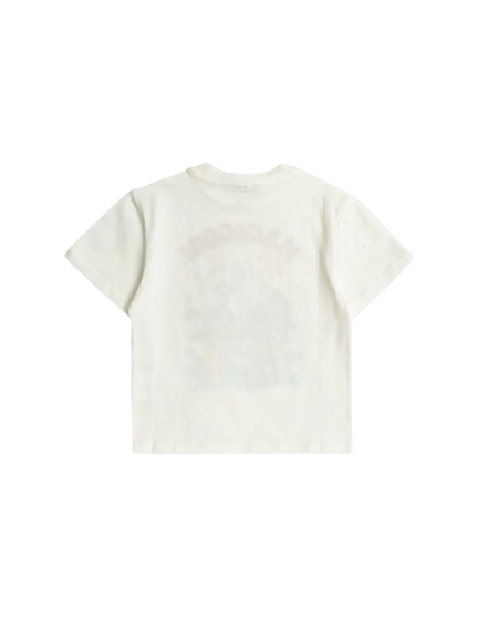 STELLA McCARTNEY TW8P61 Z0434101