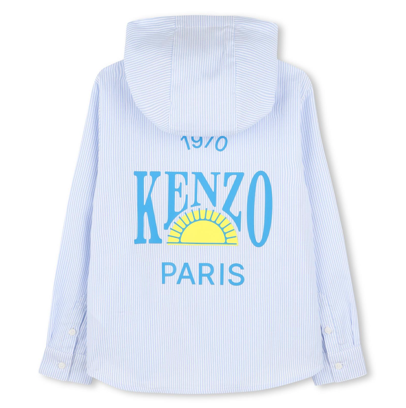 KENZO K6109377L