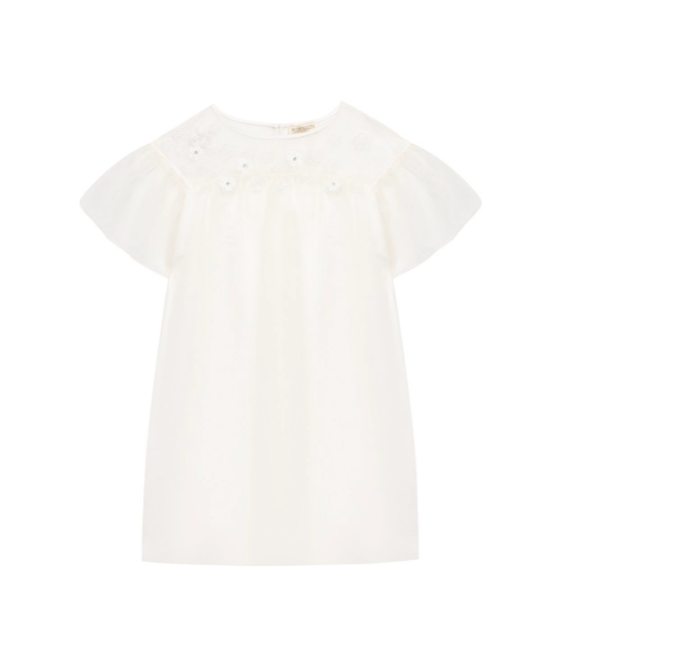 MONNALISA 713901R51
