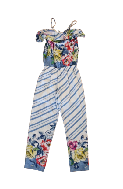 MISS BLUMARINE 40 J UT5000888