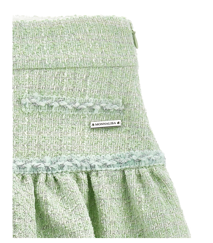  71G703 7312 2075 MONNALISA 