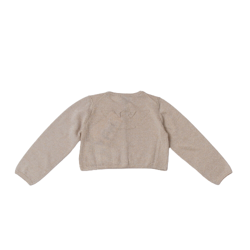 ARMANI JUNIOR 3ZEE71101