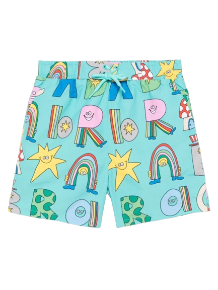 Pantaloncini da bagno