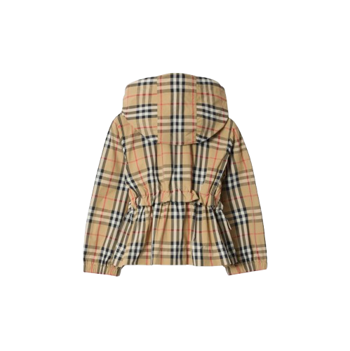 KG6 BRIONY 8117893 B9368 BURBERRY 