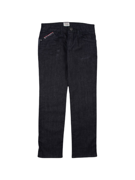 ARMANI JUNIOR 3Y4J034D0BZ