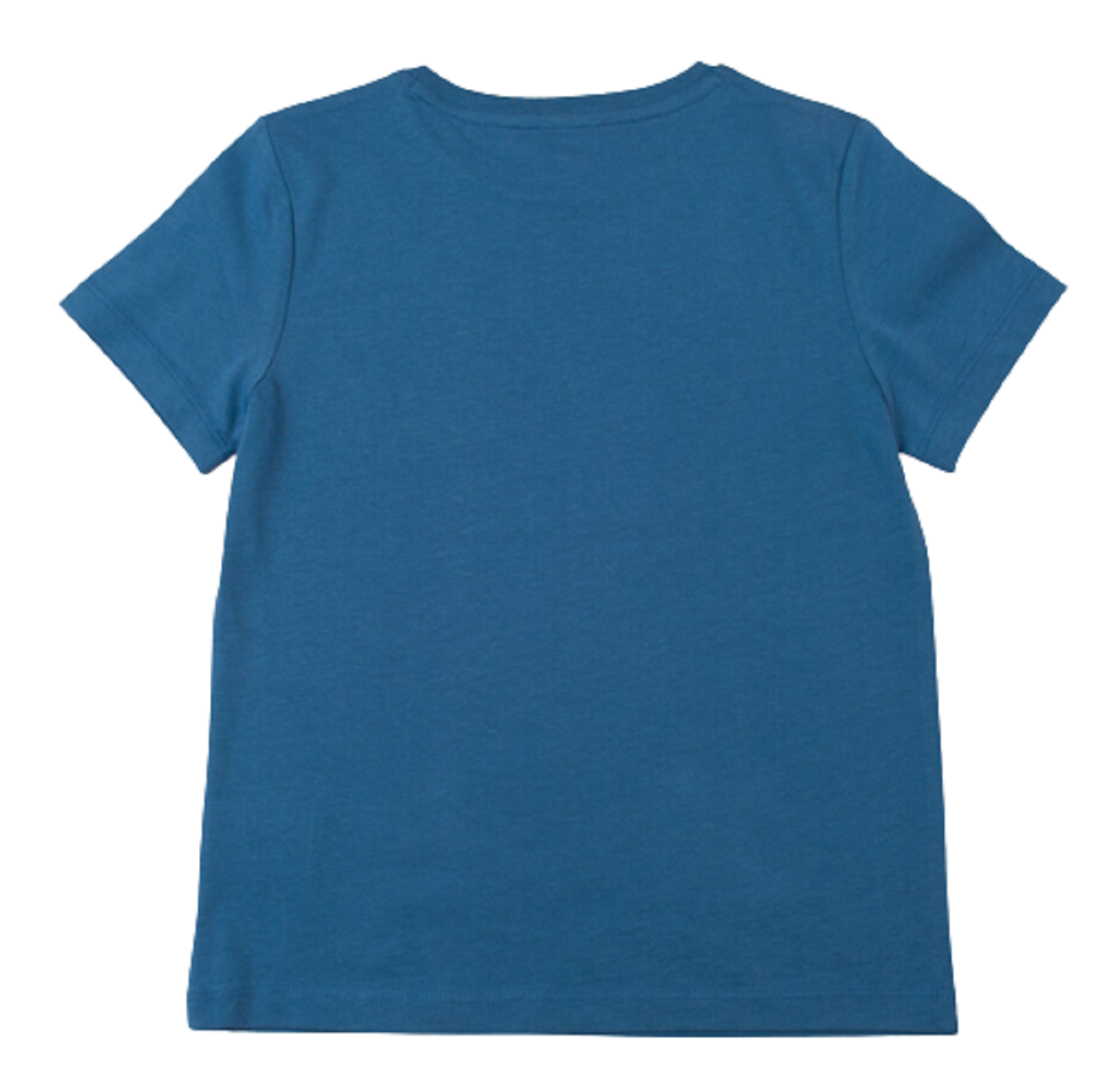 T-shirt con stampa