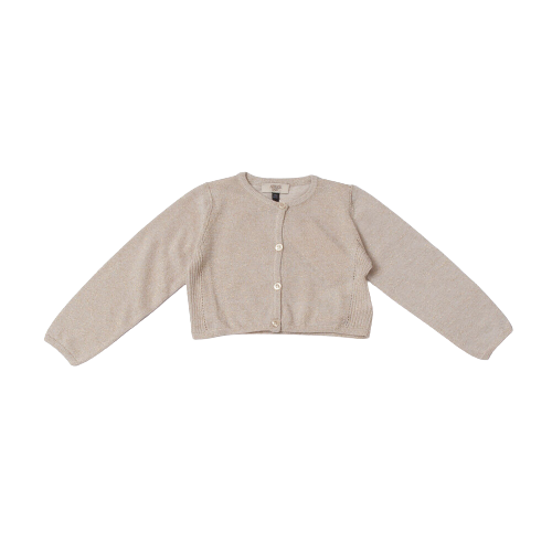 ARMANI JUNIOR 3ZEE71101