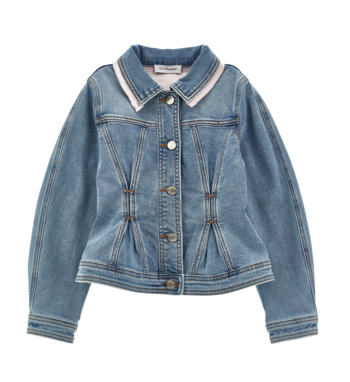  79G100 7015 6291 MONNALISA 