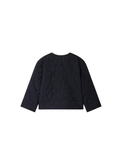 VESTE JILL W05GOUW00006 077 BONPOINT 