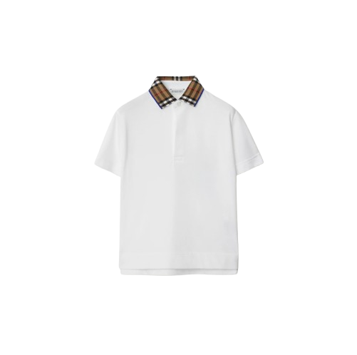BURBERRY 8105571A1464