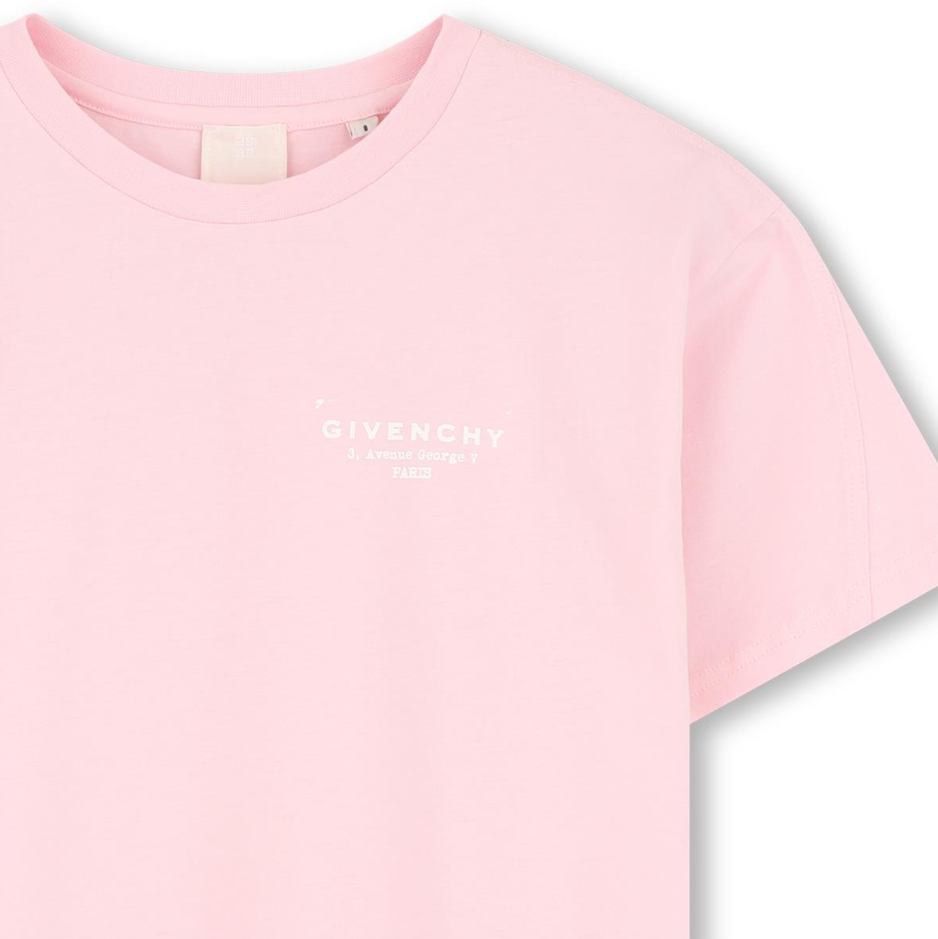  H31075 44Z GIVENCHY 