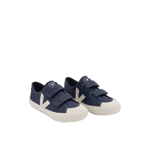Sneakers Ollie