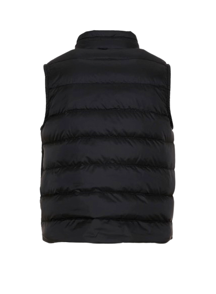  L1954 1A00034 597YF 999 MONCLER 