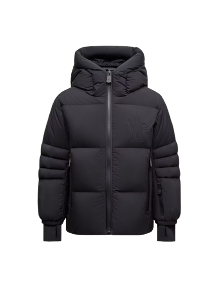 NEW PRAMINT JACKET K2957 1A00011 539X6 999 MONCLER 