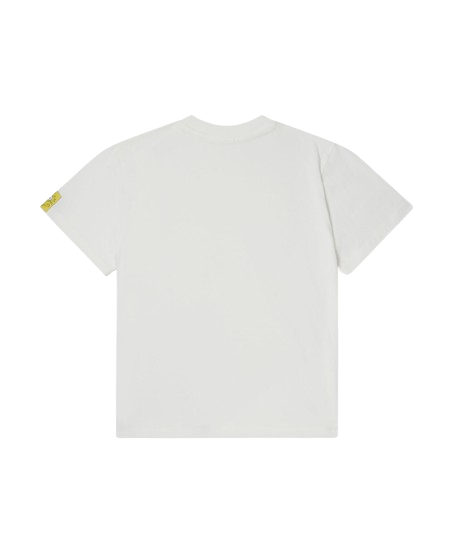 STELLA McCARTNEY TW8S71 Z0434101