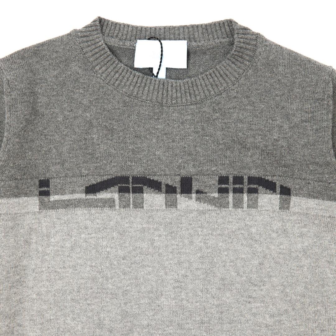 LANVIN 4L9000916GR