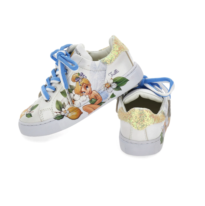  8CG006 7705 9914 MONNALISA 