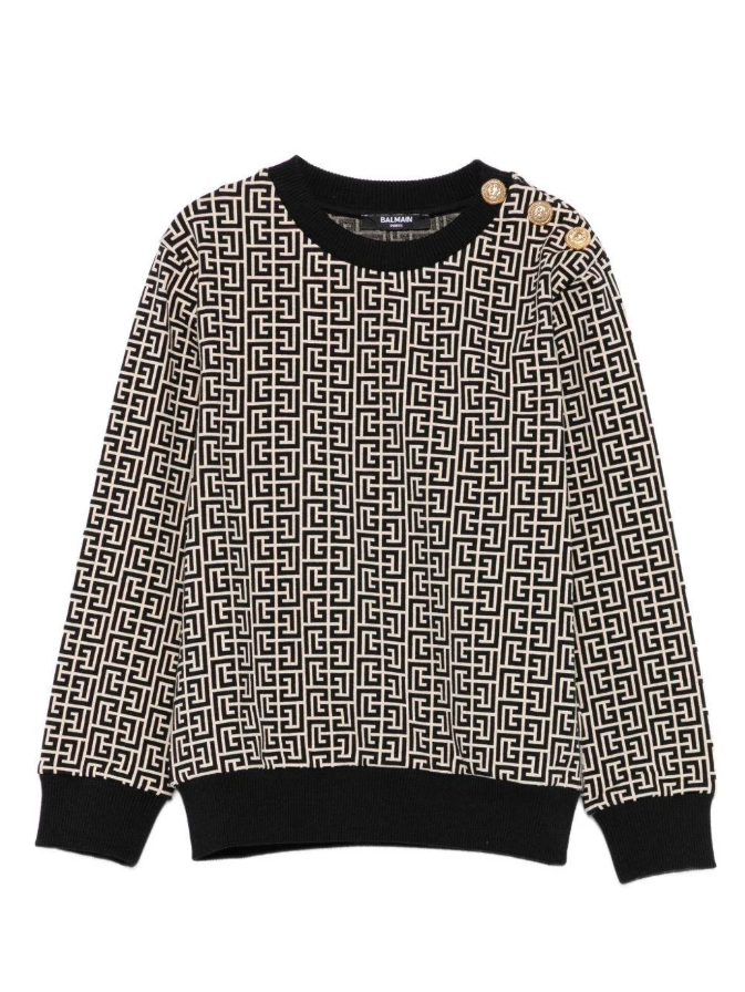  BX4P00 Z2411 106NE BALMAIN 