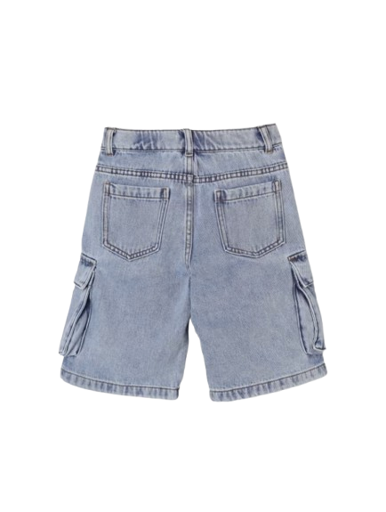 MOSCHINO HUQ023 L0E0840186
