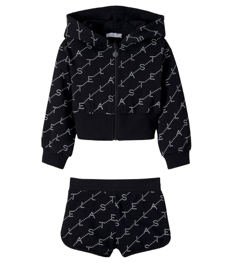  TY3A00 Z3477 930BC STELLA McCARTNEY 